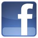 Facebook del Ayuntamiento de Robledillo de Trujillo